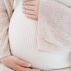 这些努力加上我🐢🚼们在AI方面的投➕助孕机构有哪些坑资，推🇧🇸动了整个业务📈👩‍👦